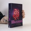 Ana Alonso Illusion