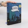 Chambliss Bertman Jennifer Mr Griswolds Bücherjagd. Das Spiel beginnt