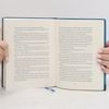 Chambliss Bertman Jennifer Mr Griswolds Bücherjagd. Das Spiel beginnt