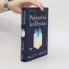 Matt Haig Polnočná knižnica