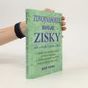Jana Holanová Zdvojnásobte svoje zisky do 6 měsíců nebo dřív