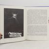 Gaston Diehl Max Ernst