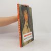 Modigliani