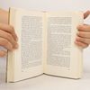 Guy de Maupassant Ein Leben