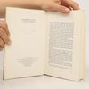 Guy de Maupassant Ein Leben