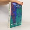Stefan Zweig Novellen 1