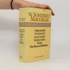 William Somerset Maugham Cakes and Ale. The Painted Veil. Liza of Lambeth. The Razor's Edge. Theatre. The Moon and Sixpence