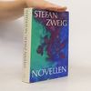 Stefan Zweig Novellen 2