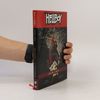 Duncan Fegredo Hellboy. Bouře a běsy