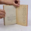 William Somerset Maugham Vtedy a teraz