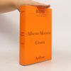 Alberto Moravia Cesira