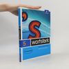 Simone Depner Wortstark. SprachLeseBuch 5 - differenzierende allgemeine Ausgabe