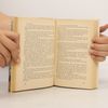 Ivan Turgenev Frühlingsfluten. Erzählungen