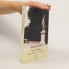 Stefan Zweig Drei Meister
