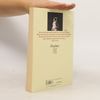 Stefan Zweig Drei Meister