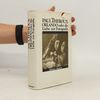 Paul Theroux Orlando oder die Liebe zur Fotografie