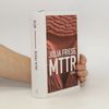Julia Friese MTTR