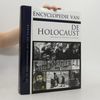 Shmuel Spector Encyclopedie van de Holocaust