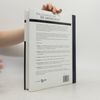Robert Rozett Encyclopedie van de Holocaust