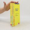 Louise Carleton Gertsch Words in context, Thematischer Oberstufenwortschatz Englisch Neubearbeitung