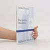Annie Ernaux Das andere Mädchen