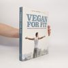 Attila Hildmann Vegan for Fit