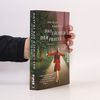 Nicolas Barreau Das Lächeln der Frauen