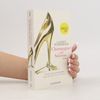 Champagner und Stilettos