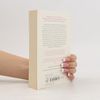 Lauren Weisberger Champagner und Stilettos