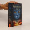 Erin Hunter Warrior Cats. Geheimnis des Waldes