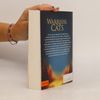 Erin Hunter Warrior Cats. Geheimnis des Waldes