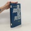 Victor Hugo Die Arbeiter des Meeres