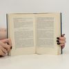 Victor Hugo Die Arbeiter des Meeres