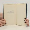 Victor Hugo Die Arbeiter des Meeres