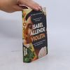 Isabel Allende Violeta