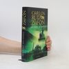 Carlos Ruiz Zafón Der Fürst des Nebels