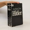 Joachim Fest Hitler