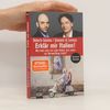 Roberto Saviano Erklär mir Italien!