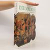 Die Mauren