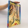 Gilles Néret Erotik in der Kunst des 20. Jahrhunderts