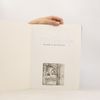 Gilles Néret Erotik in der Kunst des 20. Jahrhunderts