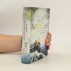 Fred Vargas Das barmherzige Fallbeil