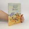 Edward Lear Eulerich und Miezekatz