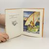 Edward Lear Eulerich und Miezekatz