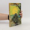 Vincent van Gogh. Ein Malerleben
