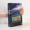 Katja Brandis Floaters
