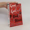 Holly Jackson Good Girl, Bad Blood