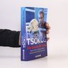 Michael Tsokos Die Zeichen des Todes