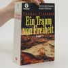 Tom Flanagan Ein Traum von Freiheit