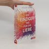 Nicola Yoon Ein einziger Tag für die Liebe